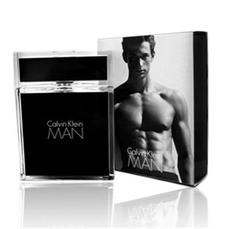 Calvin Klein Man Ph