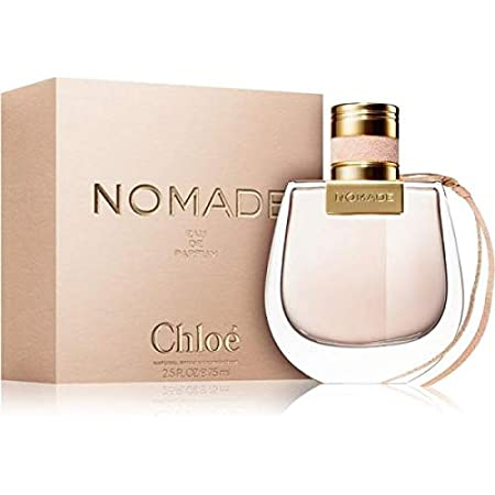 Chloe Nomade Parfumovaná voda | stelaparfemy.sk